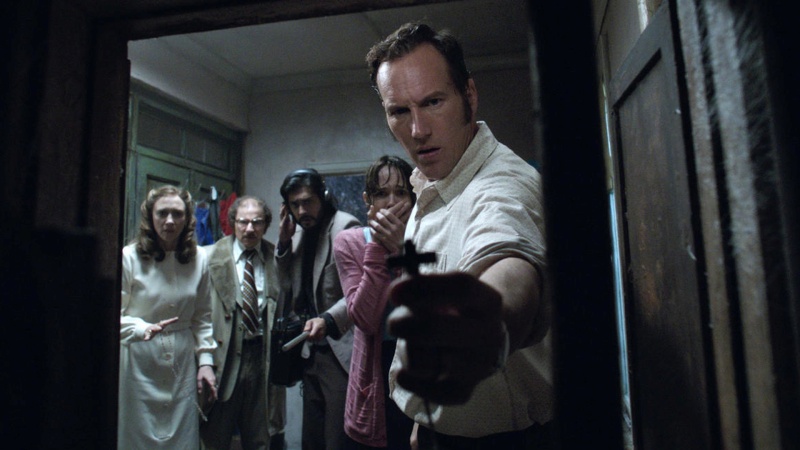 annabelle3_03.jpg annabelle3_03.jpg