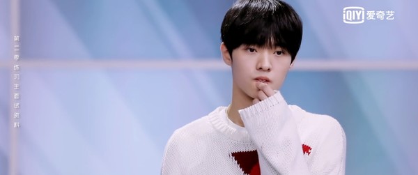 b30X-hmrasqs1746310.jpg b30X-hmrasqs1746310.jpg