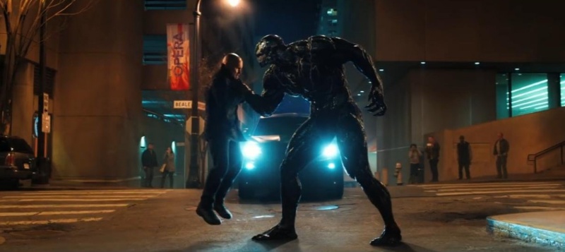 venom_09.jpg