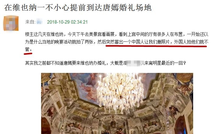 ty1-(1).jpg