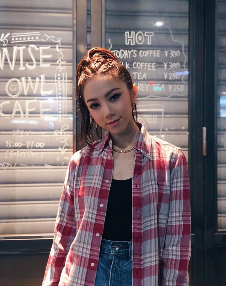 Screen-Shot-2018-10-06-at-5-19-29-PM.png Screen-Shot-2018-10-06-at-5-19-29-PM.png