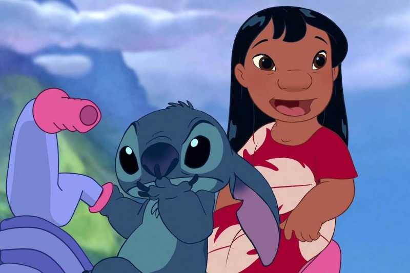 stitch2.jpg