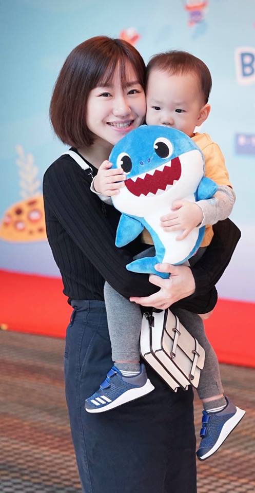 42221597_10156982077437275_1888105436213673984_n.jpg 42221597_10156982077437275_1888105436213673984_n.jpg