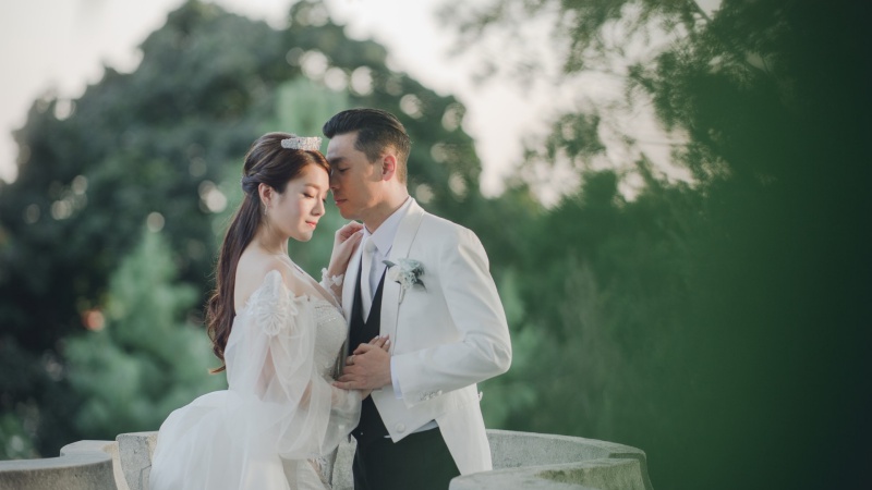 beauty_05.jpg beauty_05.jpg