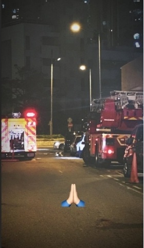 hubert_02.jpg hubert_02.jpg