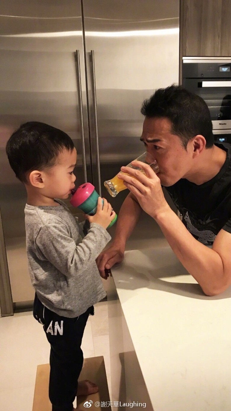 Tian_02.jpg Tian_02.jpg