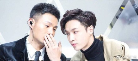 lironghao4-(1).jpg lironghao4-(1).jpg