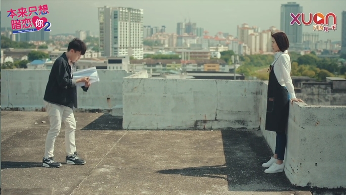 ending01.jpg ending01.jpg