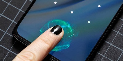 Untitled-design-(2).jpg Untitled-design-(2).jpg