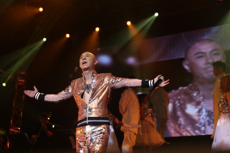 Photo-16.JPG Photo-16.JPG