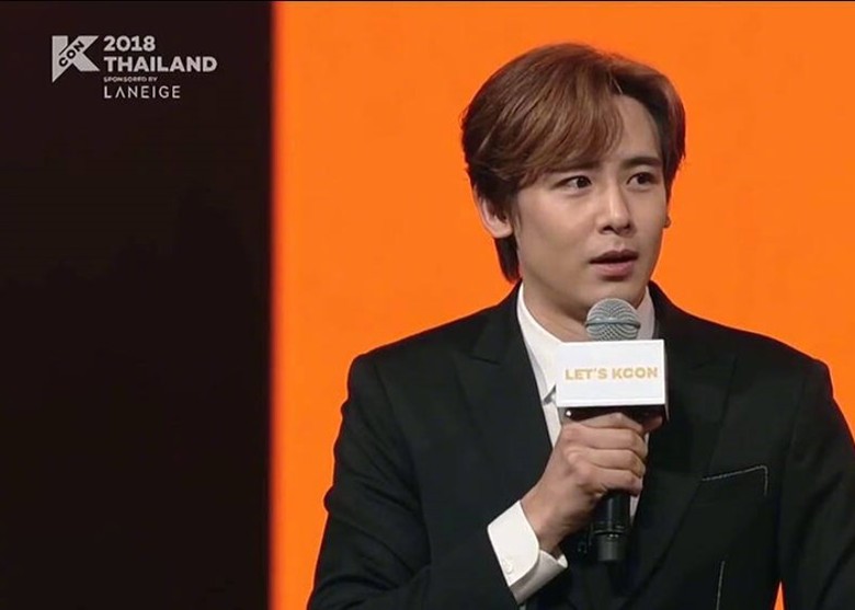 nickhun1.jpg nickhun1.jpg