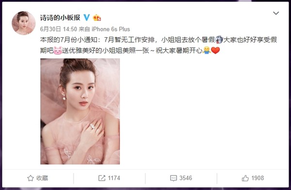 d3626499.jpg d3626499.jpg