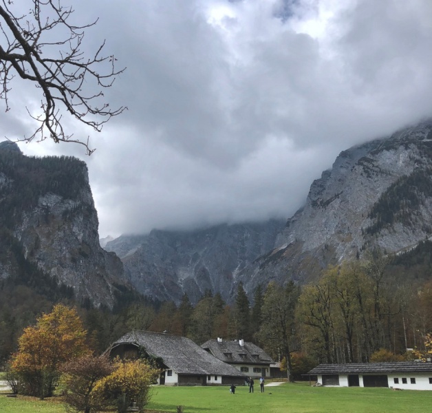 marry_08.jpg marry_08.jpg