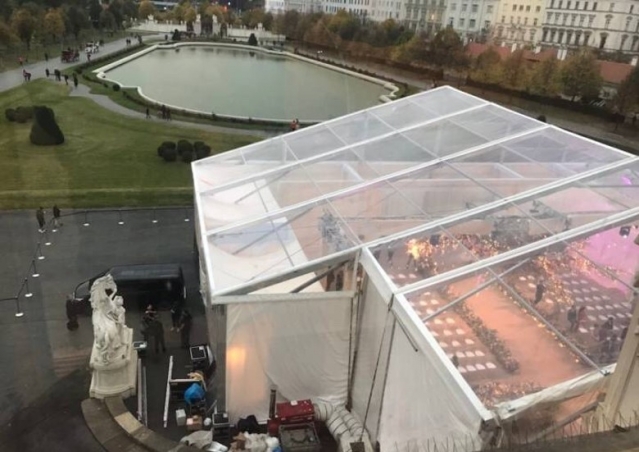 1540787867_2aa4.jpg 1540787867_2aa4.jpg