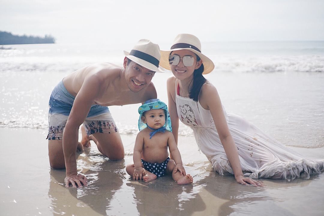 Miki_04.jpg Miki_04.jpg