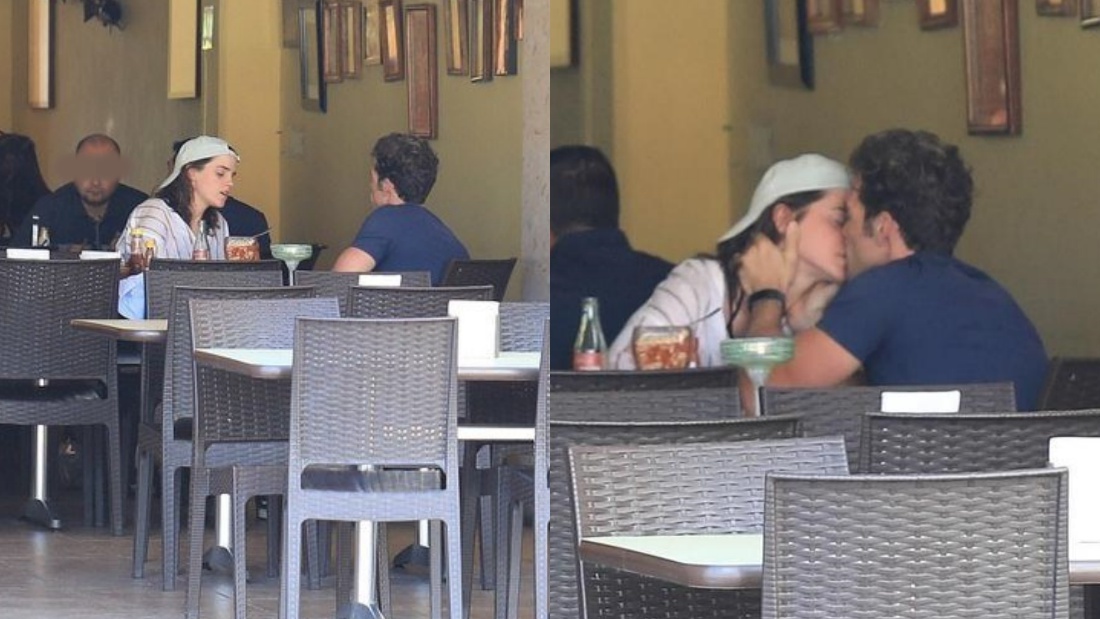 emma_03.jpg emma_03.jpg