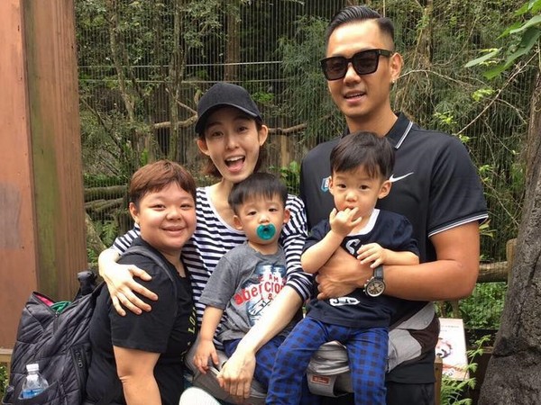 _yzO-hnfikvc6662434.jpg _yzO-hnfikvc6662434.jpg