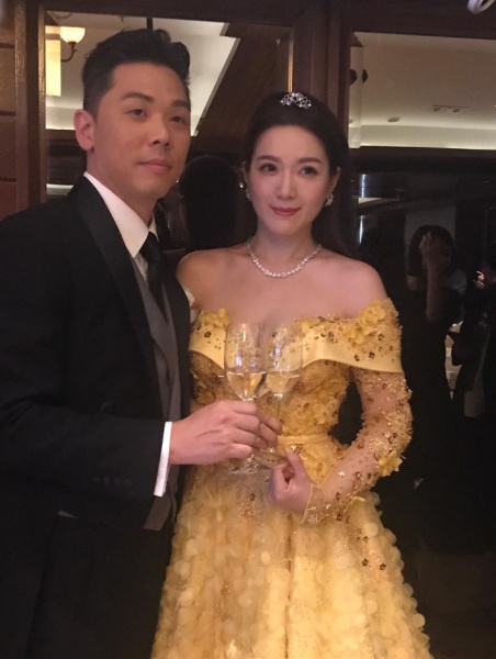 beauty_01.jpg beauty_01.jpg