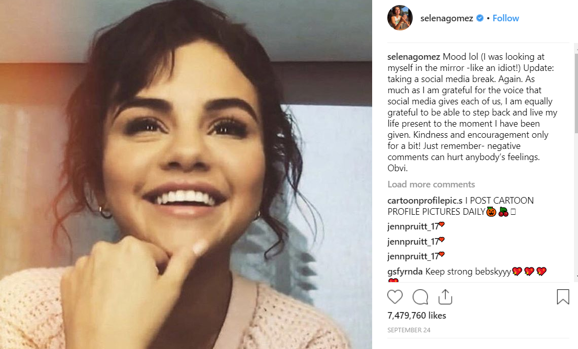 selena.png selena.png