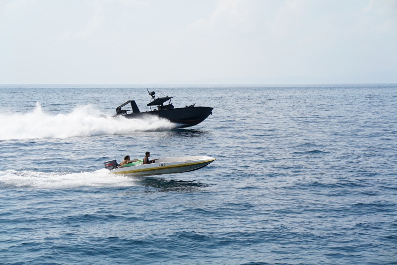 paskal_04.JPG