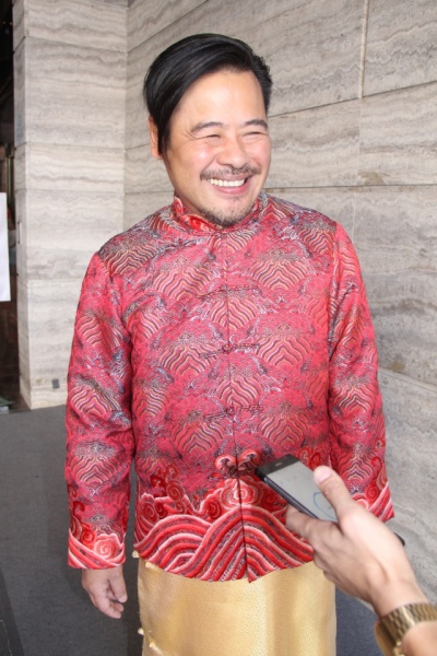 wei_03.jpg