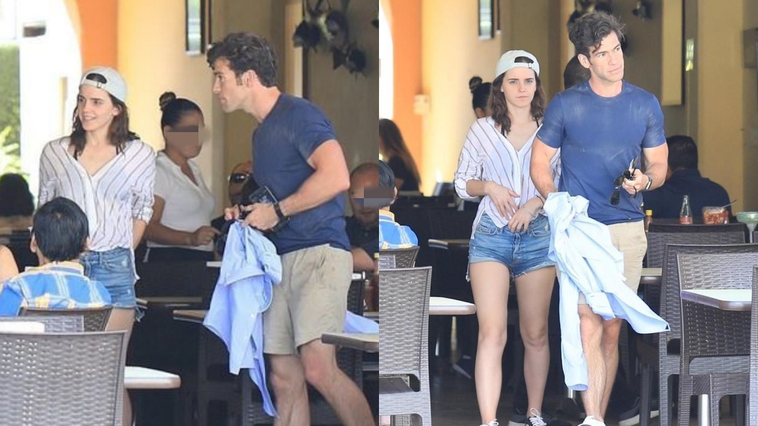 emma_04.jpg emma_04.jpg