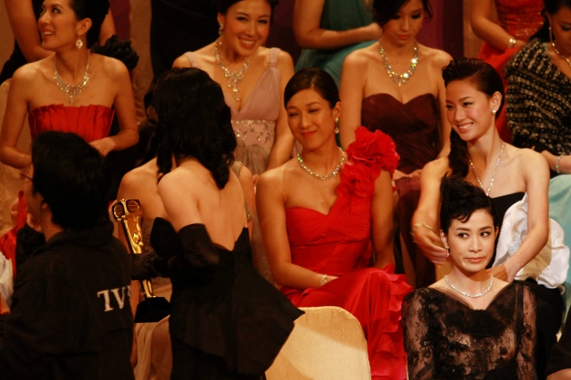 1540390252_8fbf.jpg 1540390252_8fbf.jpg