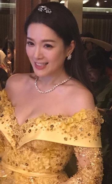 beauty_03.jpg beauty_03.jpg