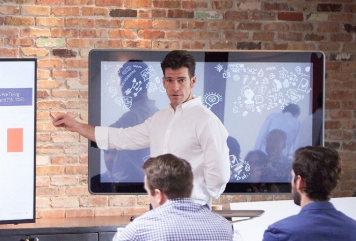 emma_05.jpg emma_05.jpg