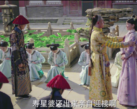 70dfbeb7ly1fui8un65usj21530wp4k4.jpg 70dfbeb7ly1fui8un65usj21530wp4k4.jpg