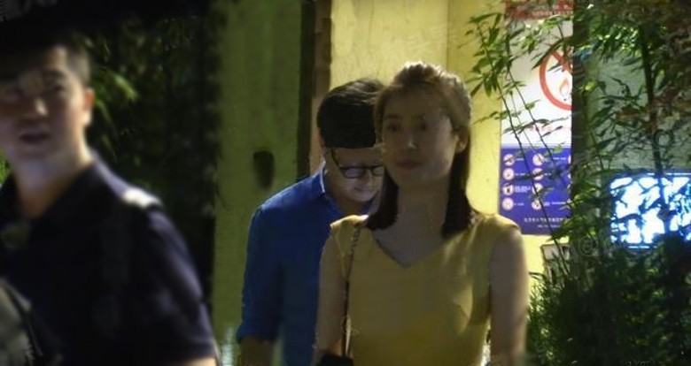 bkn-20181008230259607-1008_00862_001_05b.jpg bkn-20181008230259607-1008_00862_001_05b.jpg