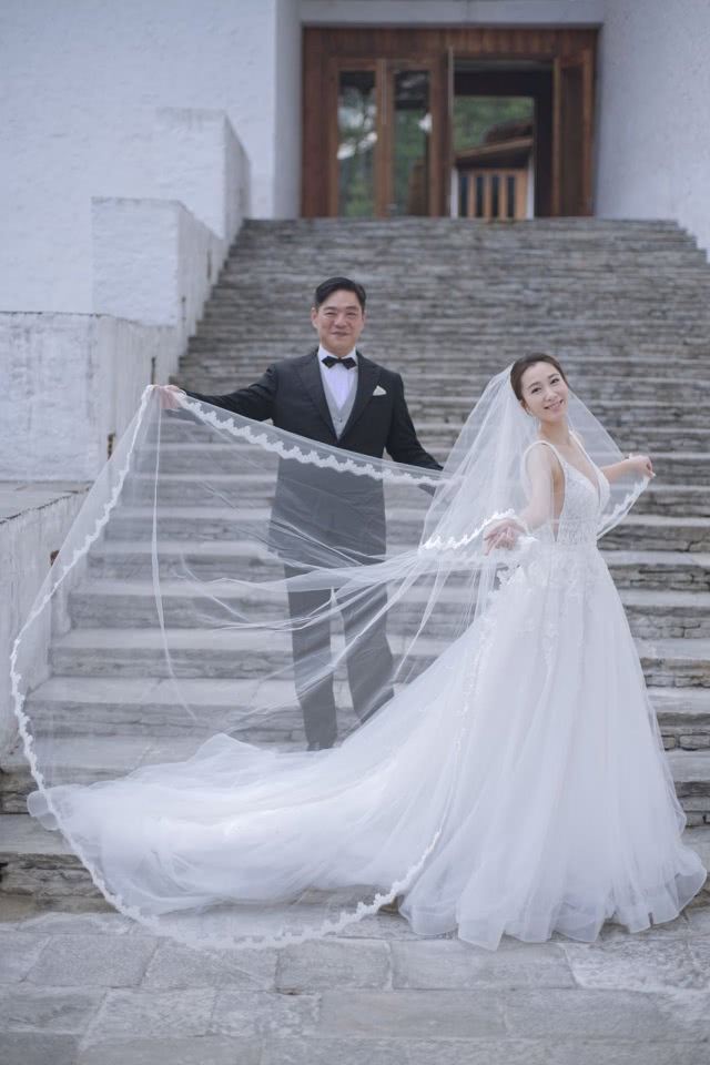 49f25072-83ea-4caf-930f-0ed199db3962.jpeg 49f25072-83ea-4caf-930f-0ed199db3962.jpeg