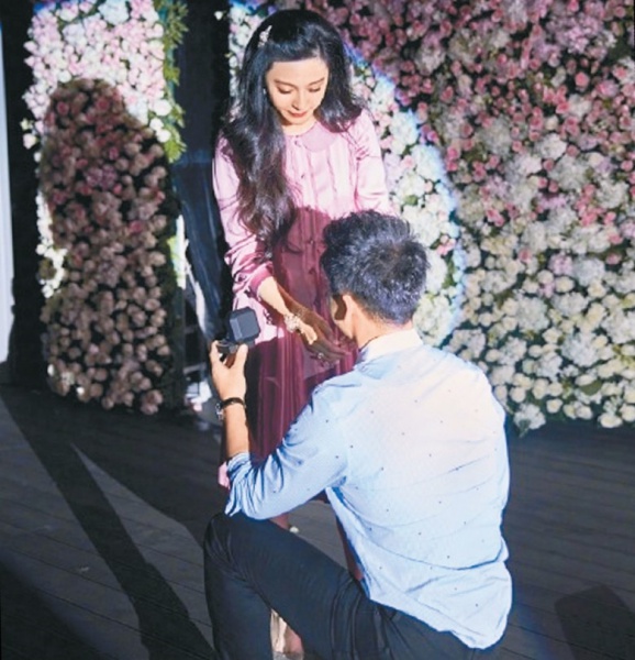 wedding_06.jpg wedding_06.jpg