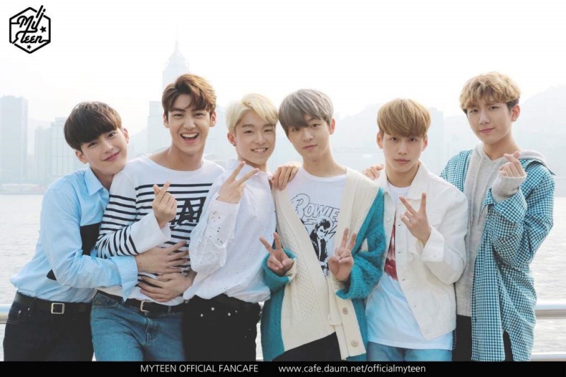 finger5.jpg finger5.jpg