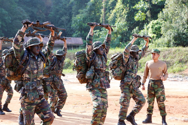 paskal_07.JPG