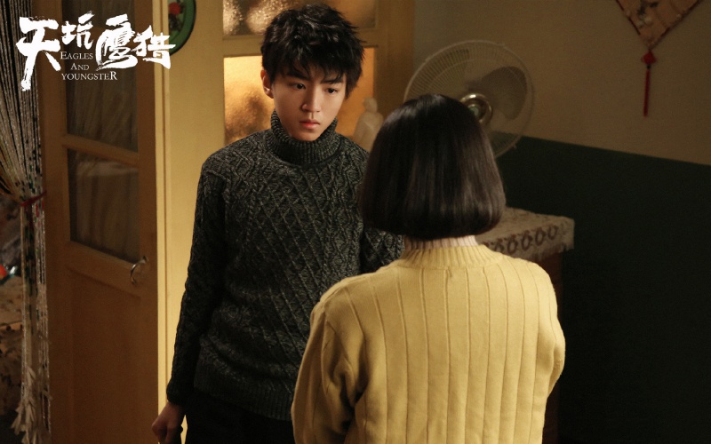 093K14417-1.jpg 093K14417-1.jpg