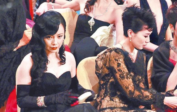 deng_01.jpg deng_01.jpg