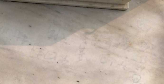 huang4-(1).jpg huang4-(1).jpg