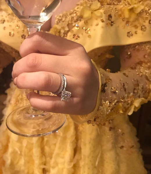 beauty_04.jpg beauty_04.jpg