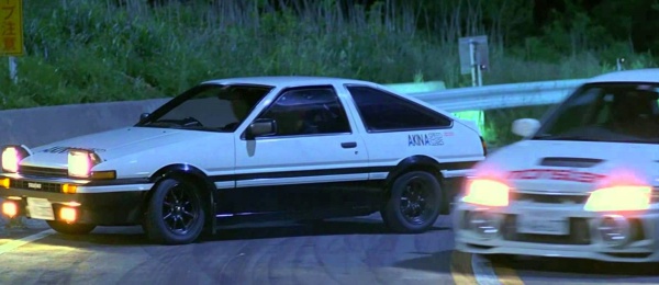 d_04-(1).jpg d_04-(1).jpg