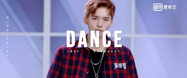 aruU-hmrasqs1746305.jpg aruU-hmrasqs1746305.jpg