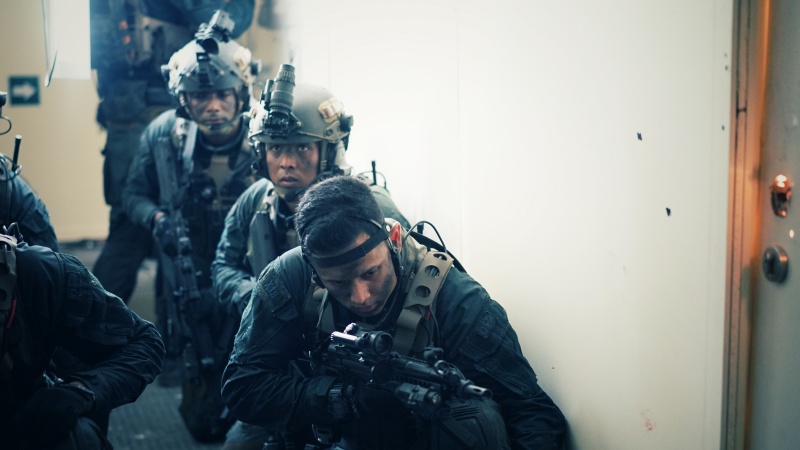 paskal_06.JPG