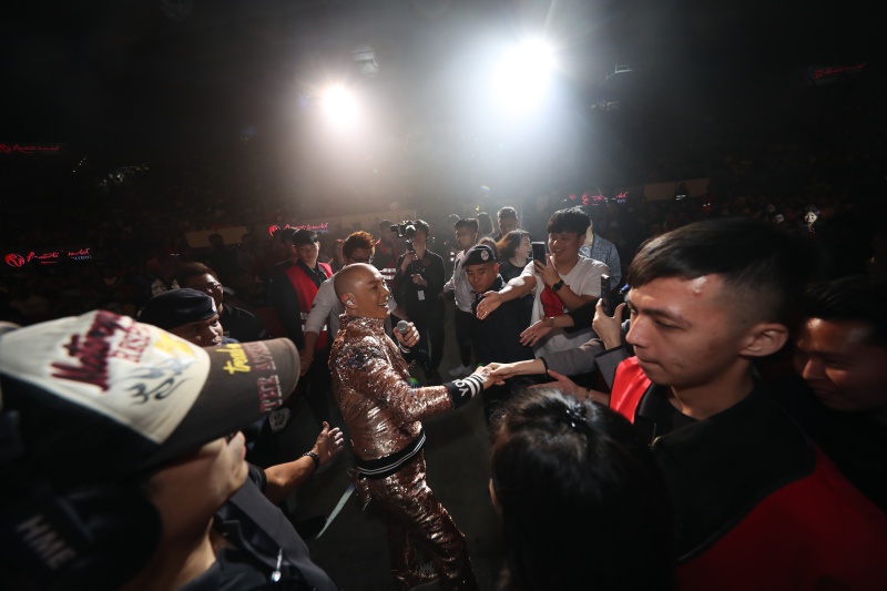 Photo-15.JPG Photo-15.JPG