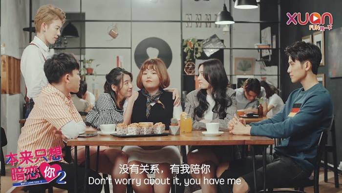 42911025_169312097325555_7824712728571805696_n.jpg 42911025_169312097325555_7824712728571805696_n.jpg