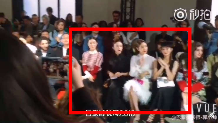 paris3.png paris3.png