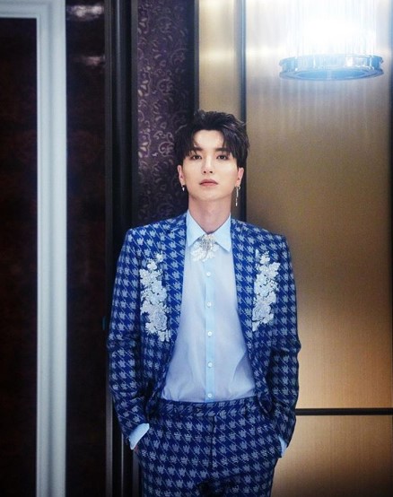 Screenshot_5.jpg Screenshot_5.jpg