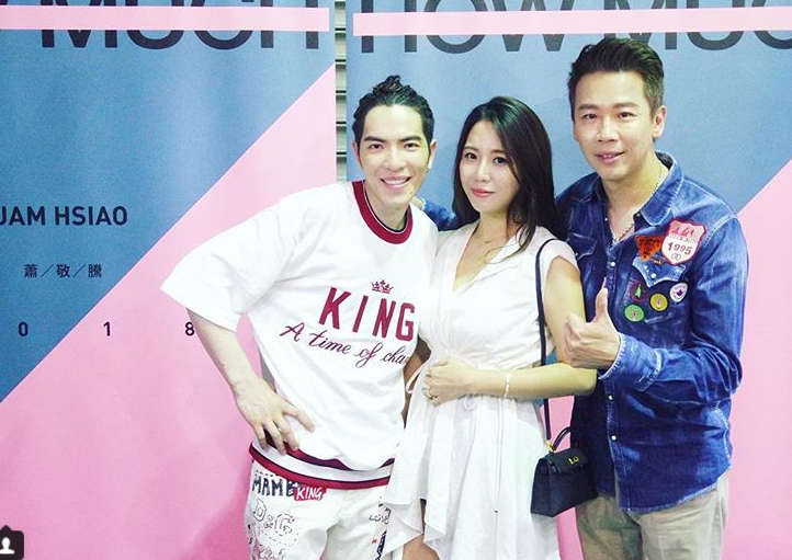 pennt3.png pennt3.png