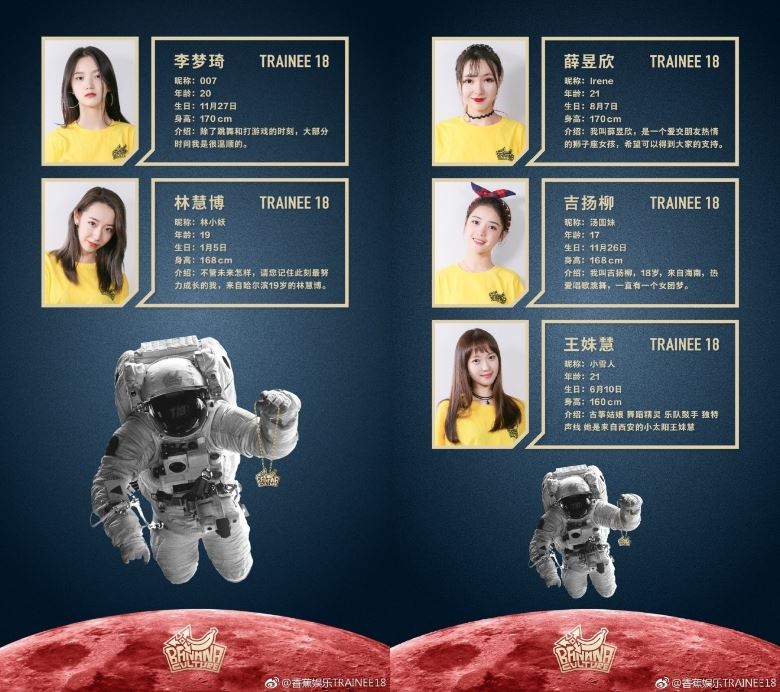 daniel4.jpg daniel4.jpg