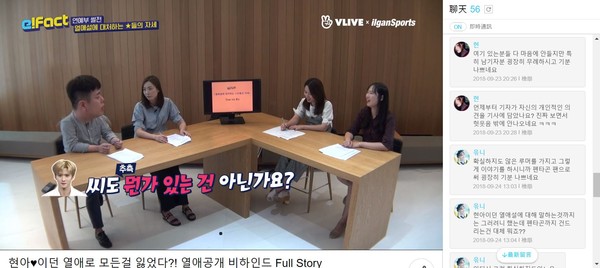 edawn2.jpg edawn2.jpg