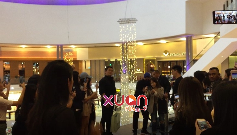 ramen_03.jpg ramen_03.jpg